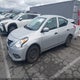 3N1CN7AP5GL832548 2016 Nissan Versa 1.6 S+ auction photo thumbnail 2