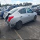 3N1CN7AP5GL832548 2016 Nissan Versa 1.6 S+ auction photo thumbnail 4
