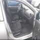 3N1CN7AP5GL832548 2016 Nissan Versa 1.6 S+ auction photo thumbnail 5
