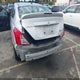 3N1CN7AP5GL832548 2016 Nissan Versa 1.6 S+ auction photo thumbnail 6