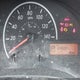 3N1CN7AP5GL832548 2016 Nissan Versa 1.6 S+ auction photo thumbnail 7