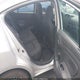 3N1CN7AP5GL832548 2016 Nissan Versa 1.6 S+ auction photo thumbnail 8