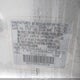 3N1CN7AP5GL832548 2016 Nissan Versa 1.6 S+ auction photo thumbnail 9