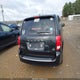 2C4RDGEG4GR340293 2016 Dodge Grand Caravan R/T auction photo thumbnail 16