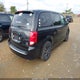 2C4RDGEG4GR340293 2016 Dodge Grand Caravan R/T auction photo thumbnail 4