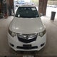 JH4CU2F41CC031105 2012 Acura Tsx 2.4 auction photo thumbnail 12