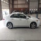 JH4CU2F41CC031105 2012 Acura Tsx 2.4 auction photo thumbnail 13