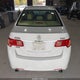 JH4CU2F41CC031105 2012 Acura Tsx 2.4 auction photo thumbnail 16