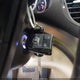 JH4CU2F41CC031105 2012 Acura Tsx 2.4 auction photo thumbnail 11