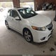 JH4CU2F41CC031105 2012 Acura Tsx 2.4 auction photo thumbnail 1