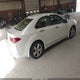 JH4CU2F41CC031105 2012 Acura Tsx 2.4 auction photo thumbnail 4
