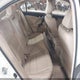 JH4CU2F41CC031105 2012 Acura Tsx 2.4 auction photo thumbnail 8