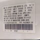 JH4CU2F41CC031105 2012 Acura Tsx 2.4 auction photo thumbnail 9