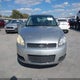 2G1WU581469326514 2006 Chevrolet Impala Ltz auction photo thumbnail 12