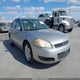 2G1WU581469326514 2006 Chevrolet Impala Ltz auction photo thumbnail 1