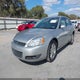 2G1WU581469326514 2006 Chevrolet Impala Ltz auction photo thumbnail 2