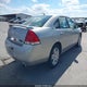 2G1WU581469326514 2006 Chevrolet Impala Ltz auction photo thumbnail 4