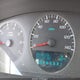 2G1WU581469326514 2006 Chevrolet Impala Ltz auction photo thumbnail 7