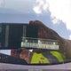 2G1WU581469326514 2006 Chevrolet Impala Ltz auction photo thumbnail 9