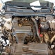 5LMCJ2DA5PUL15042 2023 Lincoln Corsair Reserve auction photo thumbnail 10