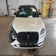 5LMCJ2DA5PUL15042 2023 Lincoln Corsair Reserve auction photo thumbnail 12