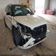 5LMCJ2DA5PUL15042 2023 Lincoln Corsair Reserve auction photo thumbnail 6