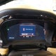 5LMCJ2DA5PUL15042 2023 Lincoln Corsair Reserve auction photo thumbnail 7