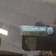 5LMCJ2DA5PUL15042 2023 Lincoln Corsair Reserve auction photo thumbnail 9