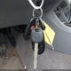 5TFUX4EN4BX003079 2011 Toyota Tacoma auction photo thumbnail 11