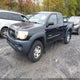 5TFUX4EN4BX003079 2011 Toyota Tacoma auction photo thumbnail 2