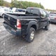 5TFUX4EN4BX003079 2011 Toyota Tacoma auction photo thumbnail 4