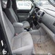 5TFUX4EN4BX003079 2011 Toyota Tacoma auction photo thumbnail 5