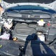 2C4RC1S71SR589261 2025 Chrysler Pacifica Hybrid Select auction photo thumbnail 10