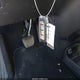 2C4RC1S71SR589261 2025 Chrysler Pacifica Hybrid Select auction photo thumbnail 11