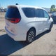 2C4RC1S71SR589261 2025 Chrysler Pacifica Hybrid Select auction photo thumbnail 4