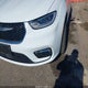 2C4RC1S71SR589261 2025 Chrysler Pacifica Hybrid Select auction photo thumbnail 6
