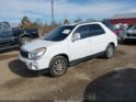 3G5DA03L87S561979 2007 Buick Rendezvous Cxl auction photo thumbnail 2
