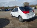 3G5DA03L87S561979 2007 Buick Rendezvous Cxl auction photo thumbnail 3