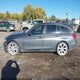 WBA3G7C52EF186165 2014 BMW 328I xDrive auction photo thumbnail 14