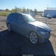 WBA3G7C52EF186165 2014 BMW 328I xDrive auction photo thumbnail 1
