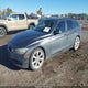 WBA3G7C52EF186165 2014 BMW 328I xDrive auction photo thumbnail 2
