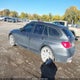 WBA3G7C52EF186165 2014 BMW 328I xDrive auction photo thumbnail 3