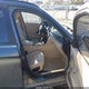 WBA3G7C52EF186165 2014 BMW 328I xDrive auction photo thumbnail 5