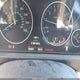 WBA3G7C52EF186165 2014 BMW 328I xDrive auction photo thumbnail 7
