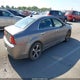 1G1ZC5EU8CF288089 2012 Chevrolet Malibu 1Lt auction photo thumbnail 4