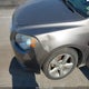 1G1ZC5EU8CF288089 2012 Chevrolet Malibu 1Lt auction photo thumbnail 6