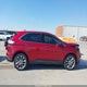 2FMPK3K87HBB26892 2017 Ford Edge Titanium auction photo thumbnail 13