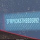 2FMPK3K87HBB26892 2017 Ford Edge Titanium auction photo thumbnail 17