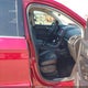 2FMPK3K87HBB26892 2017 Ford Edge Titanium auction photo thumbnail 5