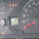 5TDKK3DC3ES518469 2014 Toyota Sienna Le V6 8 Passenger auction photo thumbnail 15